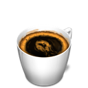 Cup 3 (2) icon